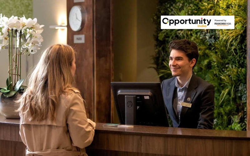 Hotel Business Plan That Can Make You Rich in 2025